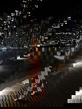 Carrie Munro pictures and photos