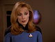 Beverly Crusher