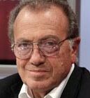 Enrico Vaime