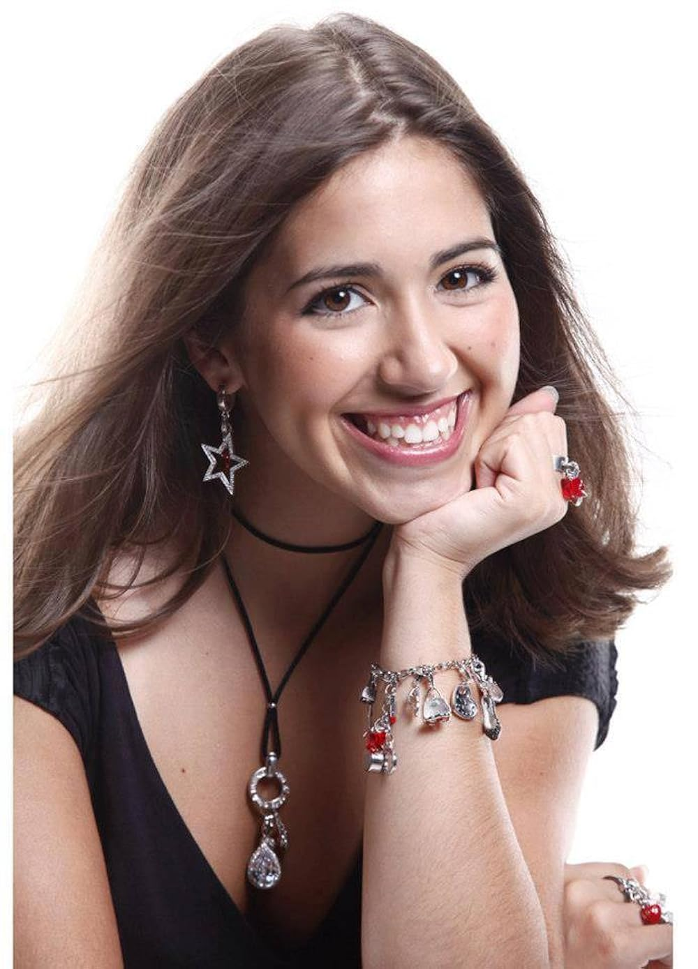 Cátia Tavares