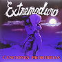 Canciones prohibidas