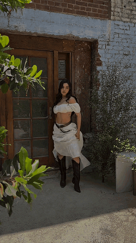 Noella Littlestar