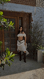 Noella Littlestar