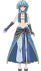 Narsena