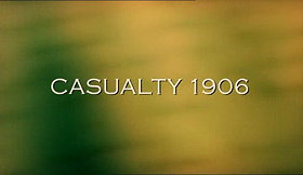 Casualty 1906
