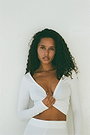 Courtney Jones III