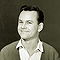 Bob Crane
