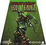 Legacy of Kain: Soul Reaver