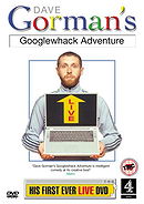 Googlewhack Adventure