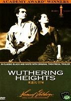 Wuthering Heights (Import, All Regions)