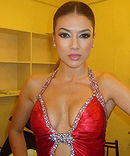Elvana Gjata