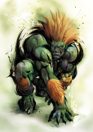 Green Fictional Characters list Green Fictional Characters list