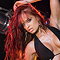 Christie Hemme