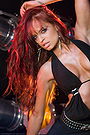 Christie Hemme