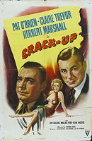Crack-Up                                  (1946)