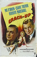 Crack-Up                                  (1946)