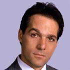 Lorenzo Ciompi