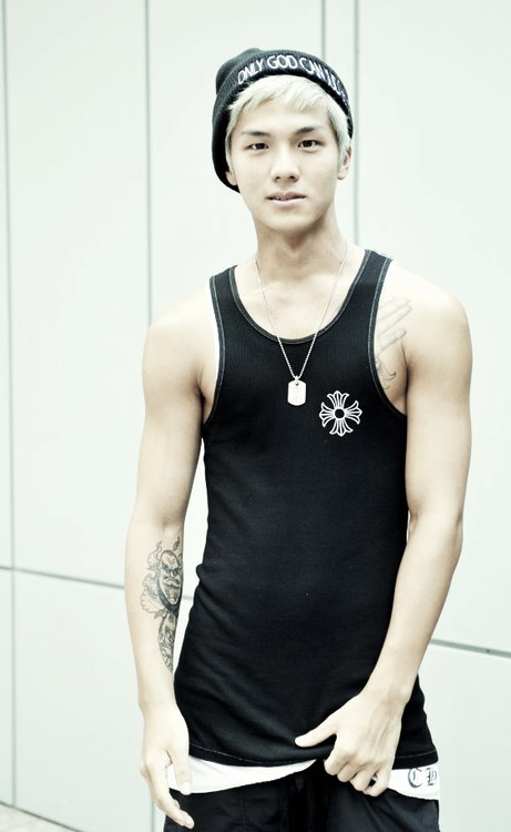 C.A.P