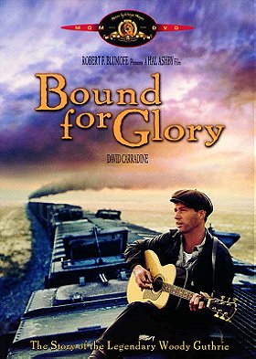 Bound for Glory   [Region 1] [US Import] [NTSC]