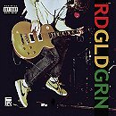 Red Gold Green LP