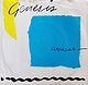 Abacab (Single)