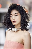 Chiharu Okunugi