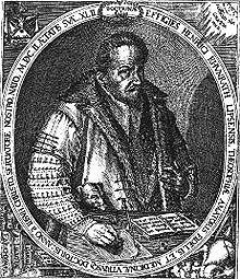 Heinrich Khunrath