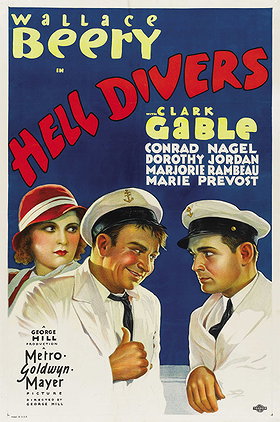Hell Divers