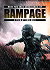 Rampage