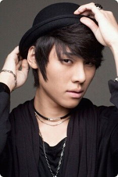 Eun Won Jae