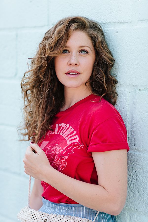 Lisa Joyce