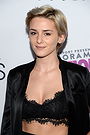 Addison Timlin