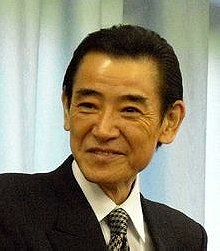 Shigeru Araki