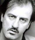 Mario De Candia