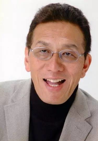 Kai Atô
