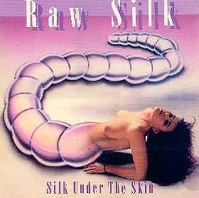 Silk Under The Skin