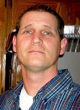 Scott Dadika
