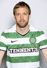 Andreas Hinkel