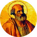 Pope Anastasius II