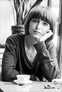Christine Pascal