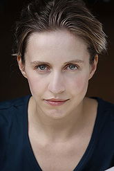 Edyta Budnik pictures and photos