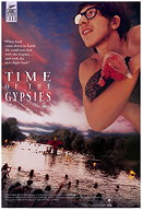 Time of the Gypsies (1988)