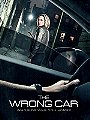 The Wrong Car