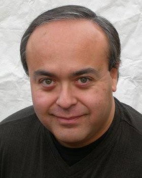Manny Oliverez