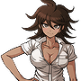 Akane Owari