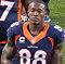 Demaryius Thomas