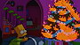 The Simpsons: Miracle on Evergreen Terrace
