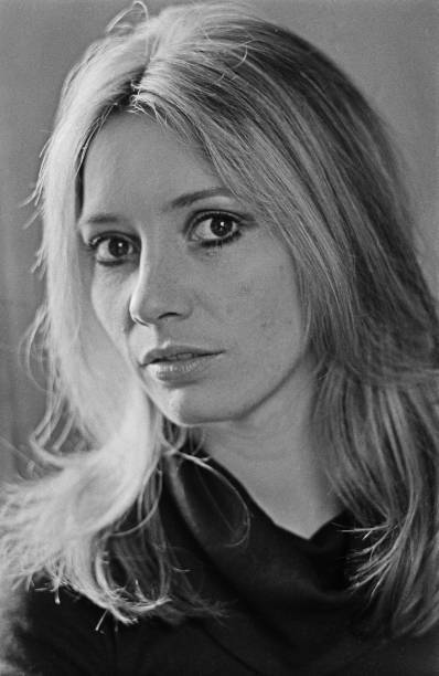 Sharon Duce