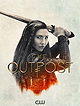 The Outpost