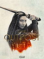 The Outpost